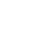 Icon Mikrofon